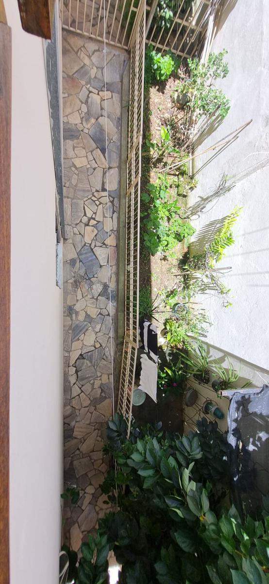 Casa, Esplanada, 8 Quartos, 2 Vagas, 1 Suíte