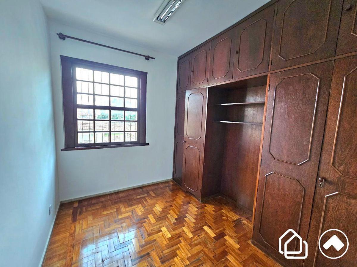 Sala, Nova Suíssa