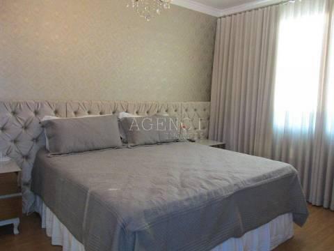 Casa, Bandeirantes (pampulha), 5 Quartos, 0 Vaga, 3 Suítes