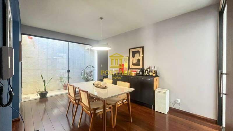 Casa, Serra, 3 Quartos, 3 Vagas, 3 Suítes