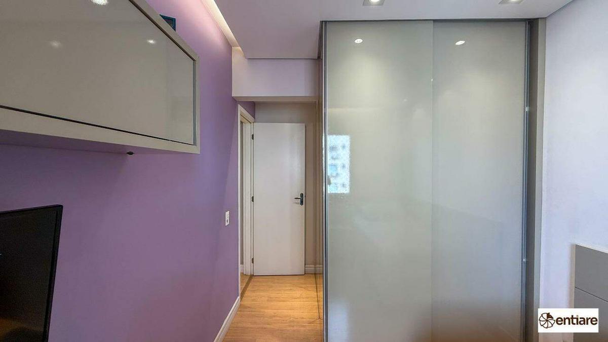 Apartamento, Jk, 4 Quartos, 2 Vagas, 1 Suíte