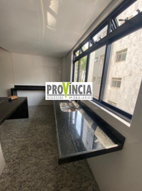 Apartamento, Boa Viagem, 2 Quartos, 1 Vaga, 1 Suíte