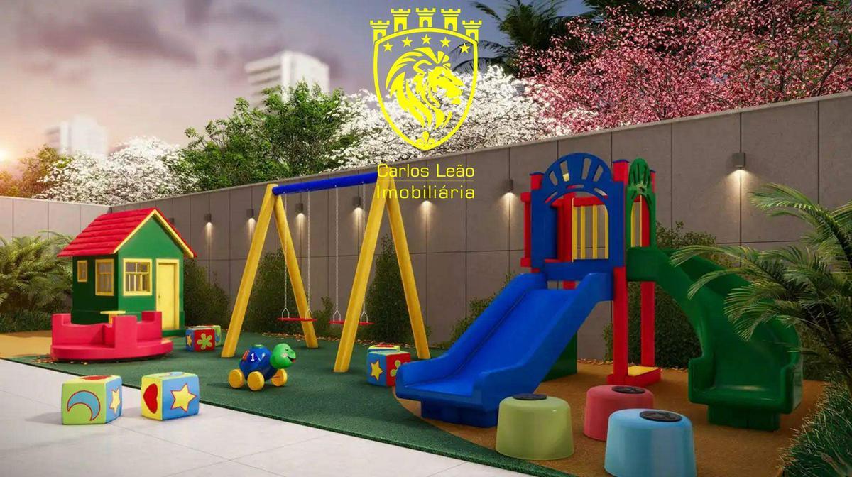 Apartamento, Anchieta, 4 Quartos, 3 Vagas, 2 Suítes