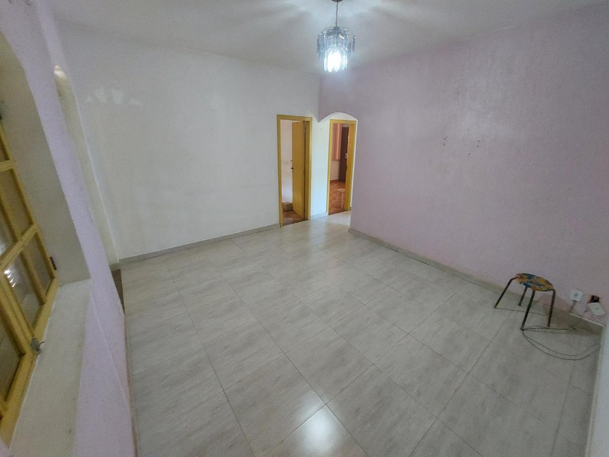 Fazenda, Corcovado, 3 Quartos, 5 Vagas, 1 Suíte