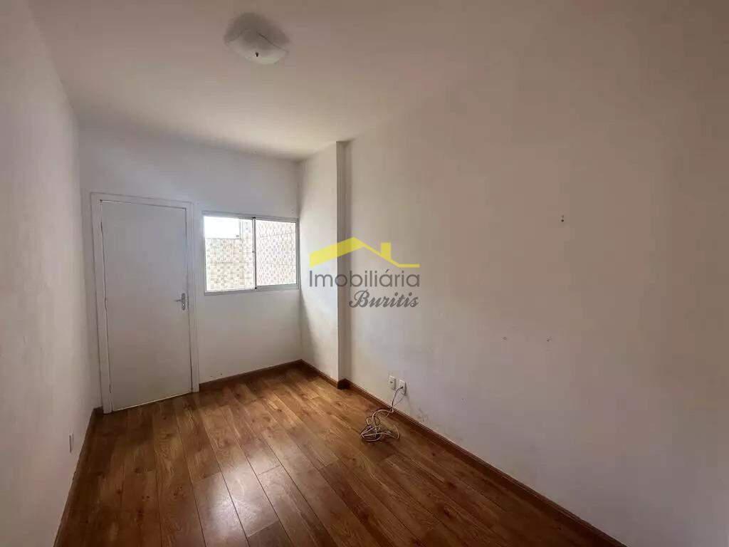 Casa em Condomínio, Palmeiras, 2 Quartos, 1 Vaga