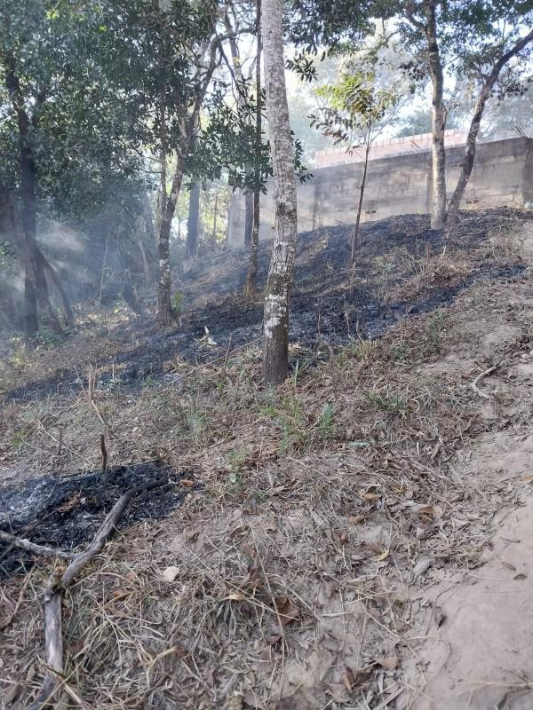 Lote, Nova Esmeraldas, 0 Quarto, 0 Vaga