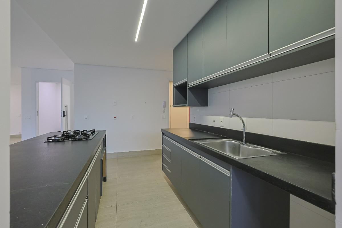 Apartamento, Vale do Sereno, 4 Quartos, 4 Vagas, 2 Suítes