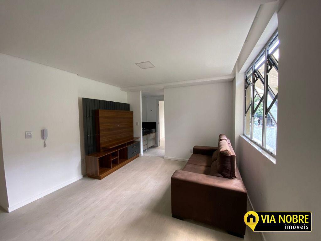 Apartamento, Estoril, 1 Quarto, 1 Vaga