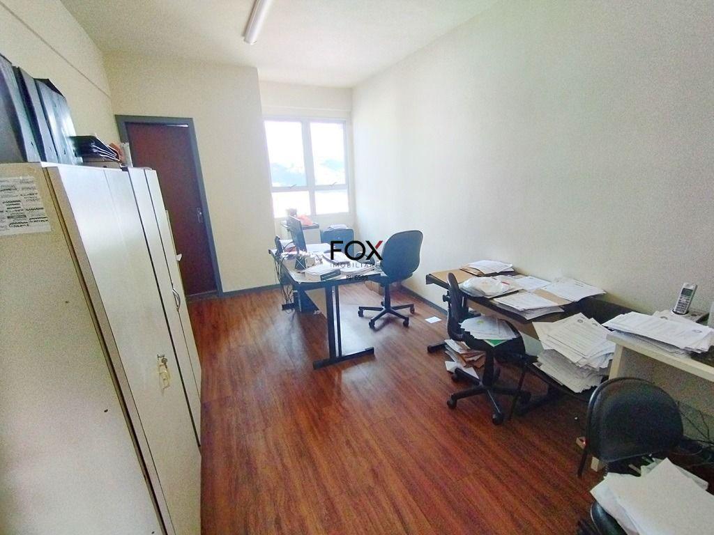 Sala, Estoril, 0 Quarto, 1 Vaga