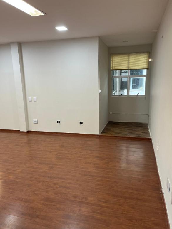 Sala, Lourdes, 0 Quarto, 0 Vaga