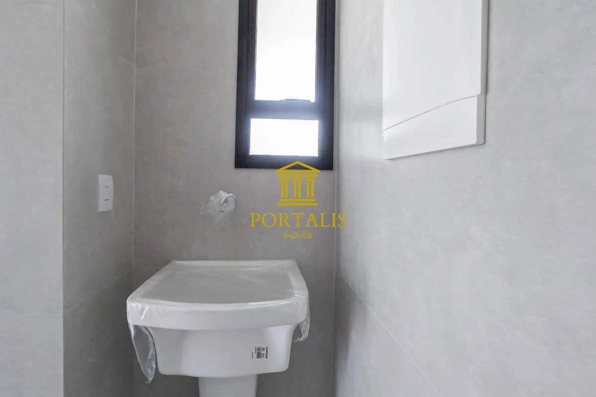 Apartamento, Santo Antônio, 2 Quartos, 2 Vagas, 1 Suíte