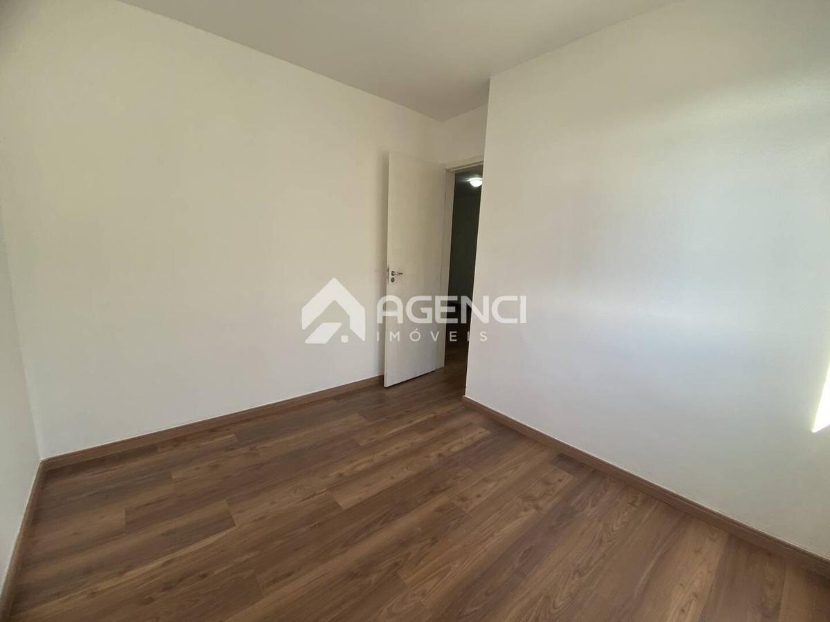 Apartamento, Camargos, 2 Quartos, 0 Vaga, 0 Suíte