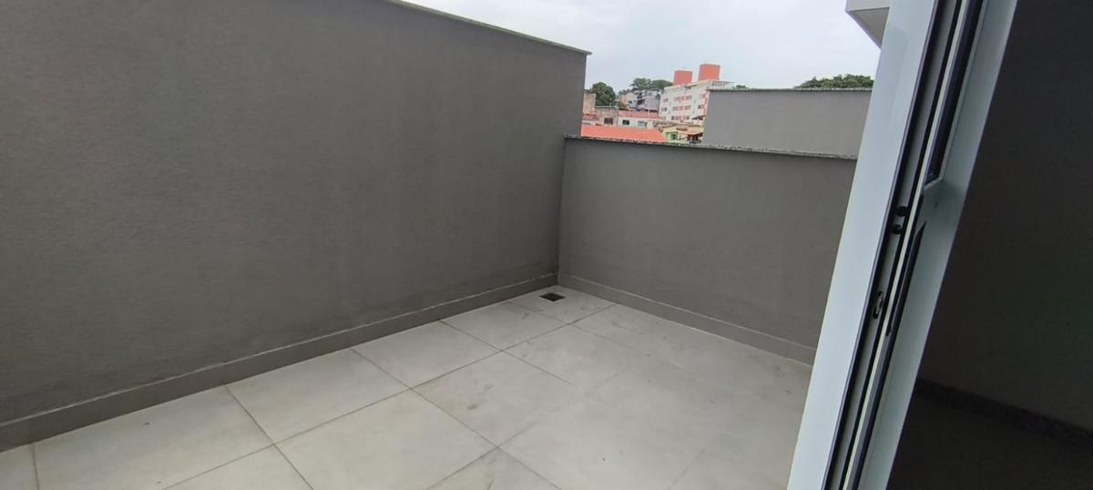 Apartamento, Santa Inês, 3 Quartos, 2 Vagas, 1 Suíte