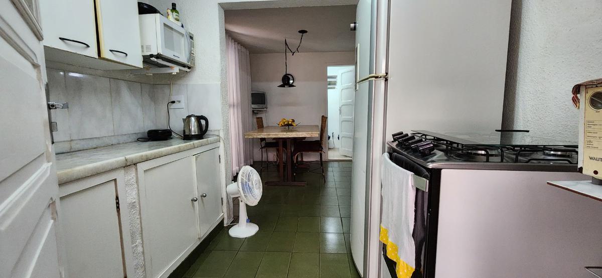 Casa Comercial, Funcionários, 11 Quartos, 3 Vagas