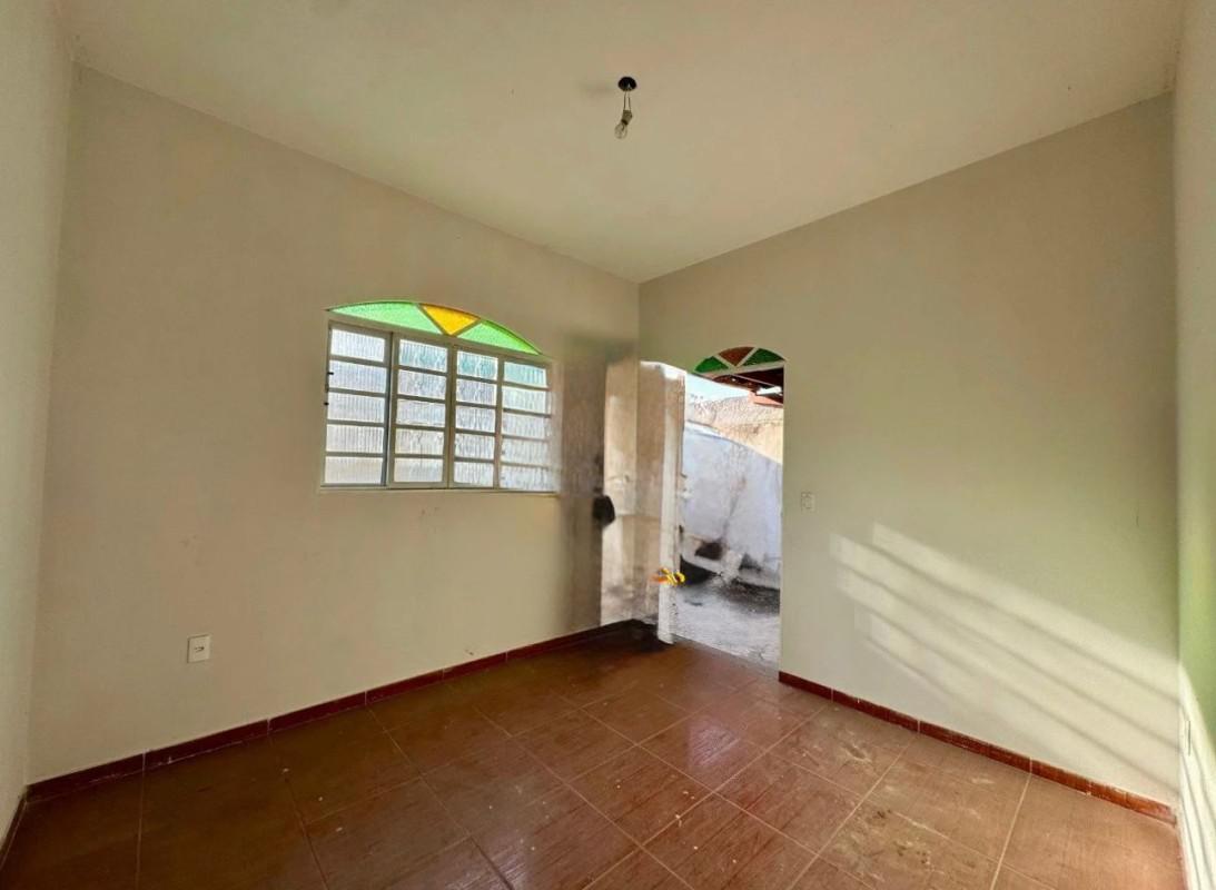 Casa, São Joaquim, 3 Quartos, 3 Vagas