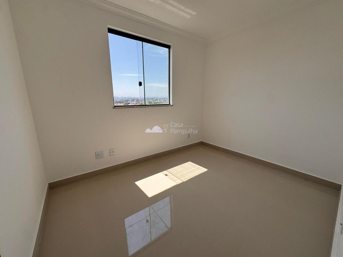 Apartamento, Copacabana, 2 Quartos, 1 Vaga