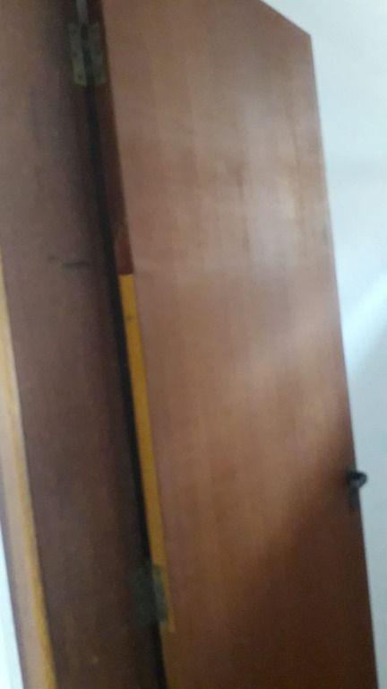 Casa, Rosário, 3 Quartos, 1 Vaga, 1 Suíte