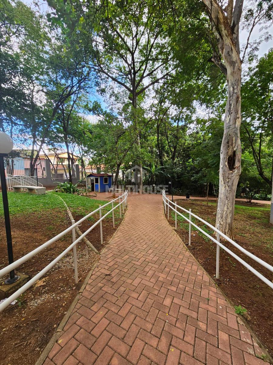 Apartamento, Rio Branco, 2 Quartos, 1 Vaga