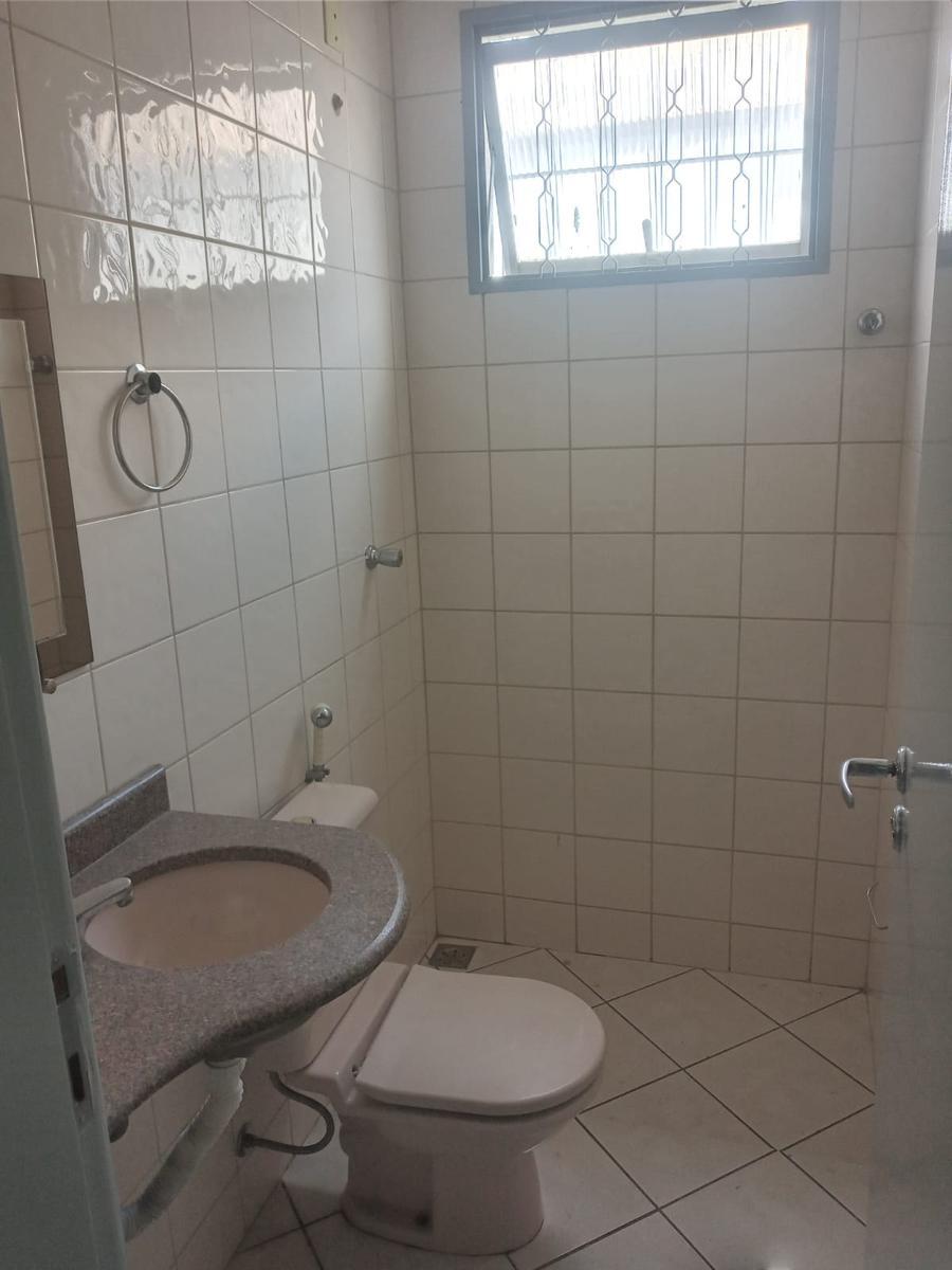 Casa Comercial, Paquetá, 7 Quartos, 8 Vagas