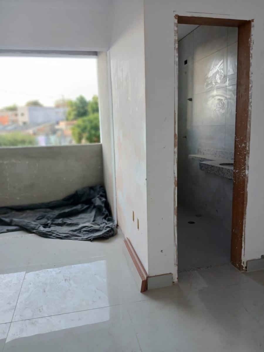 Casa, Piratininga (venda Nova), 2 Quartos, 2 Vagas, 2 Suítes