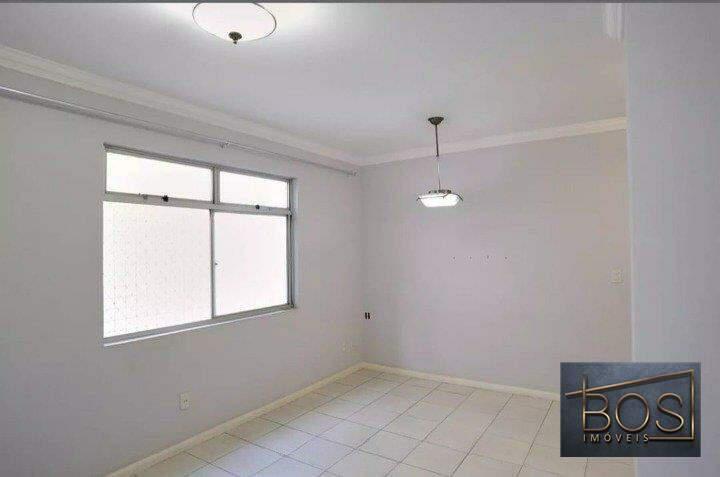 Cobertura, Palmares, 3 Quartos, 2 Vagas, 1 Suíte
