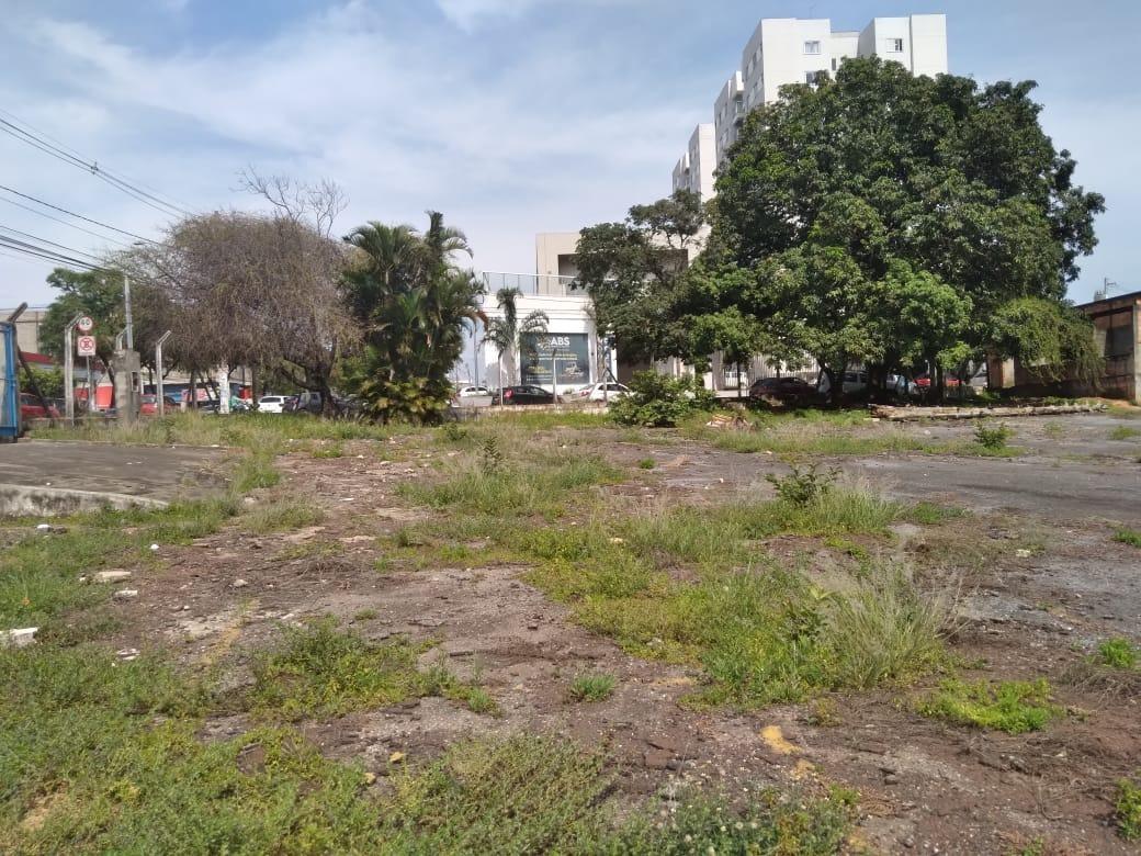 Lote, Filadélfia, 0 Quarto, 0 Vaga