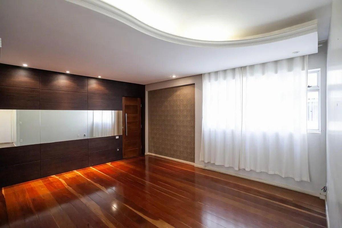 Apartamento, Dona Clara, 3 Quartos, 2 Vagas, 1 Suíte