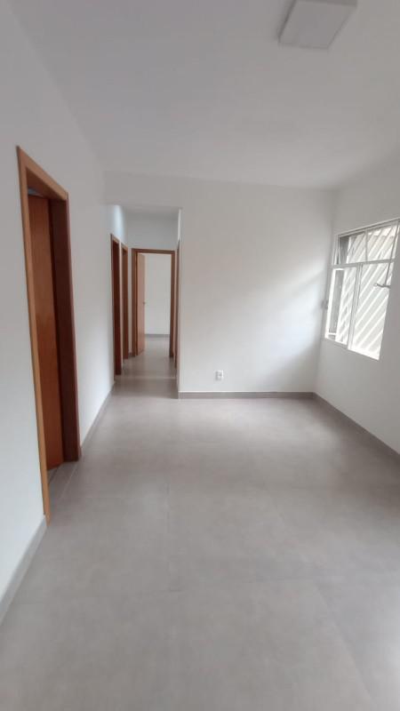Apartamento, Riacho das Pedras, 3 Quartos, 1 Vaga