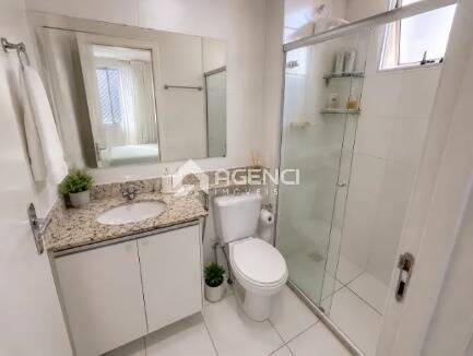 Apartamento, Palmeiras, 3 Quartos, 0 Vaga, 1 Suíte