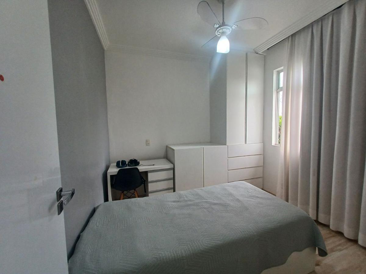 Apartamento, Ipiranga, 3 Quartos, 2 Vagas, 1 Suíte