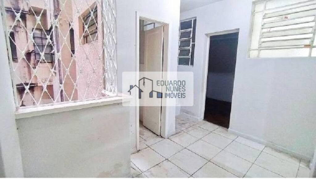 Apartamento, Centro, 3 Quartos, 0 Vaga