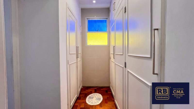 Apartamento, Santo Agostinho, 4 Quartos, 2 Vagas, 2 Suítes