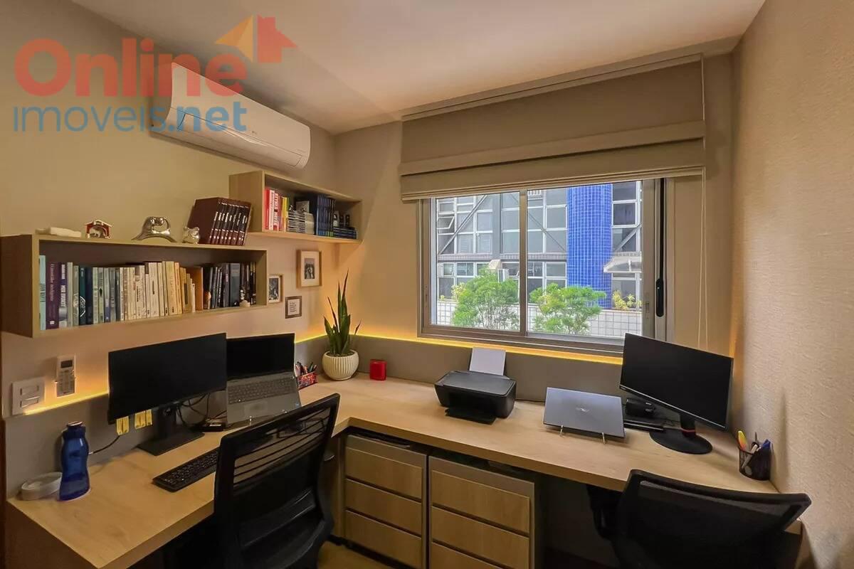 Apartamento, Gutierrez, 2 Quartos, 0 Vaga, 1 Suíte