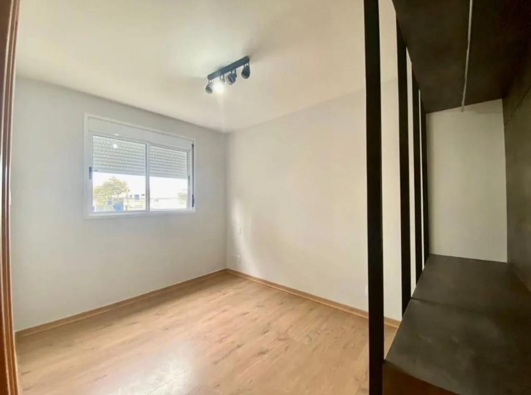 Apartamento, Castelo, 2 Quartos, 2 Vagas, 2 Suítes