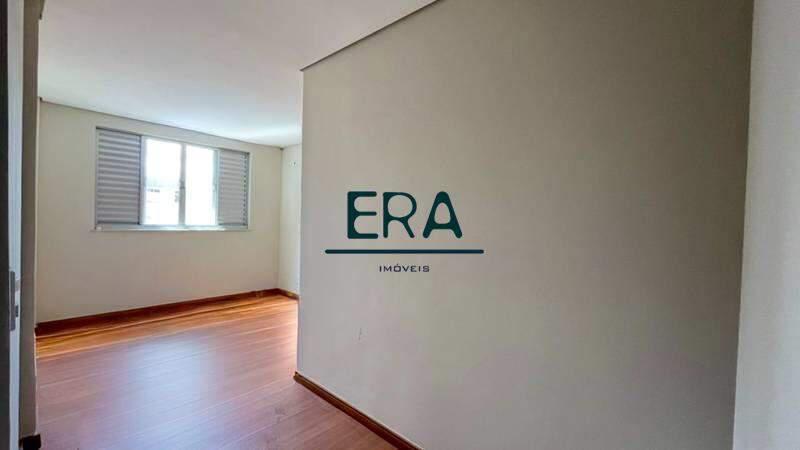 Apartamento, Lourdes, 2 Quartos, 1 Vaga, 2 Suítes