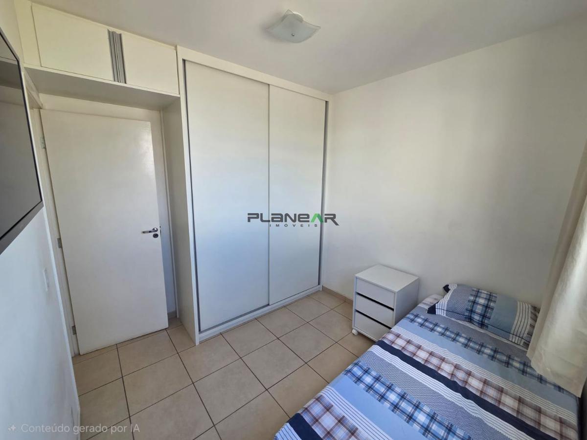 Apartamento, Califórnia, 2 Quartos, 1 Vaga