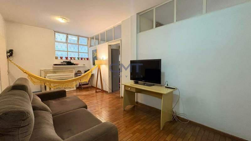 Apartamento, Boa Viagem, 4 Quartos, 1 Vaga, 1 Suíte