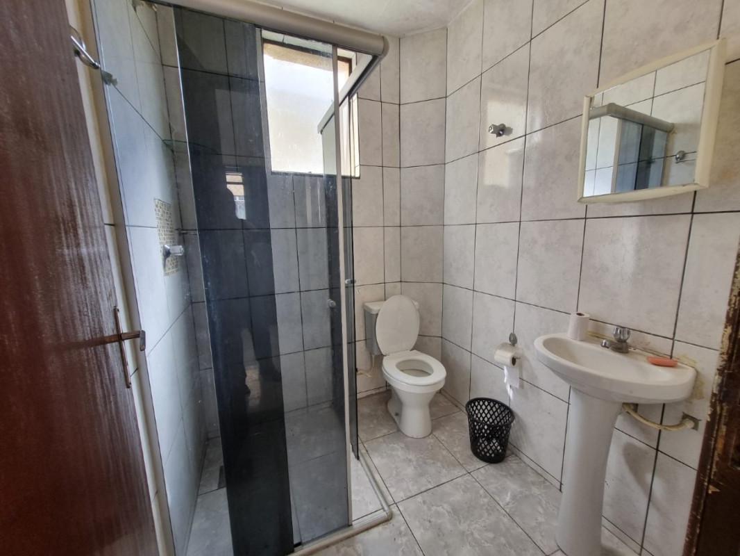 Apartamento, Jardim Riacho das Pedras, 3 Quartos, 1 Vaga