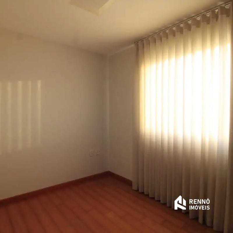 Cobertura, Buritis, 3 Quartos, 3 Vagas, 4 Suítes