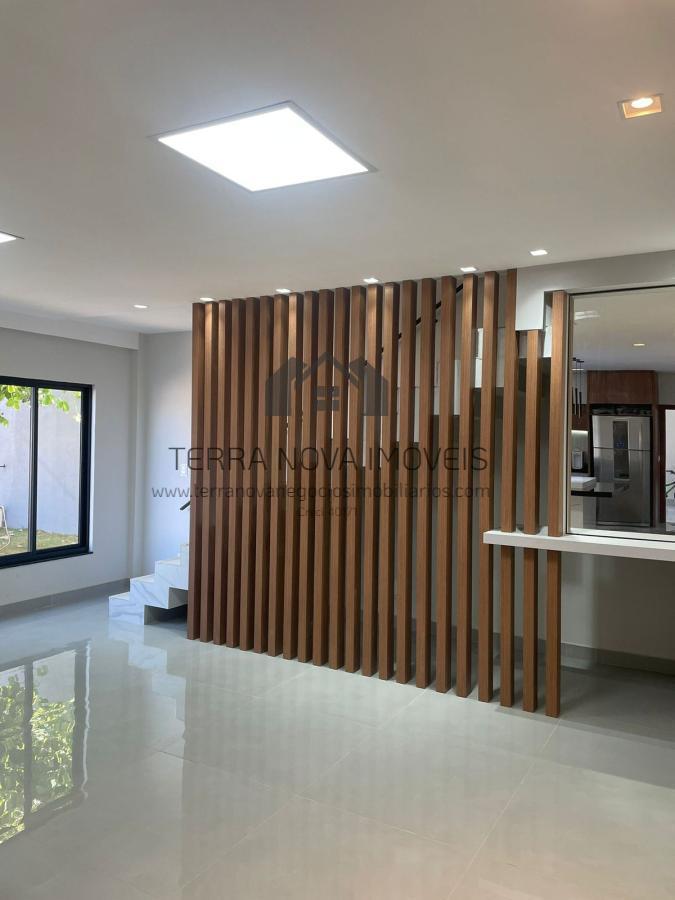 Casa, Joá, 5 Quartos