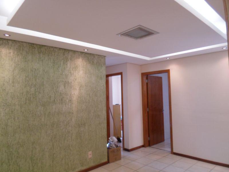 Apartamento, Jardim Paquetá, 2 Quartos, 1 Vaga