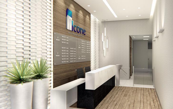 Sala, Venda Nova, 0 Quarto, 0 Vaga