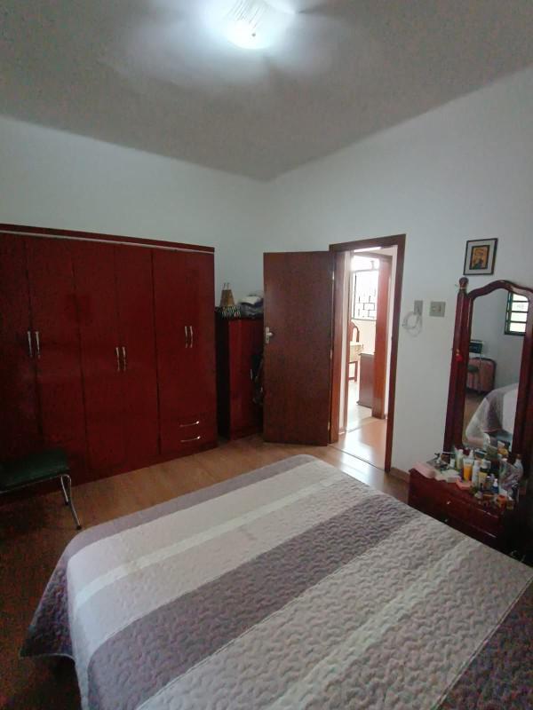 Casa, Nova Suíssa, 5 Quartos, 2 Vagas