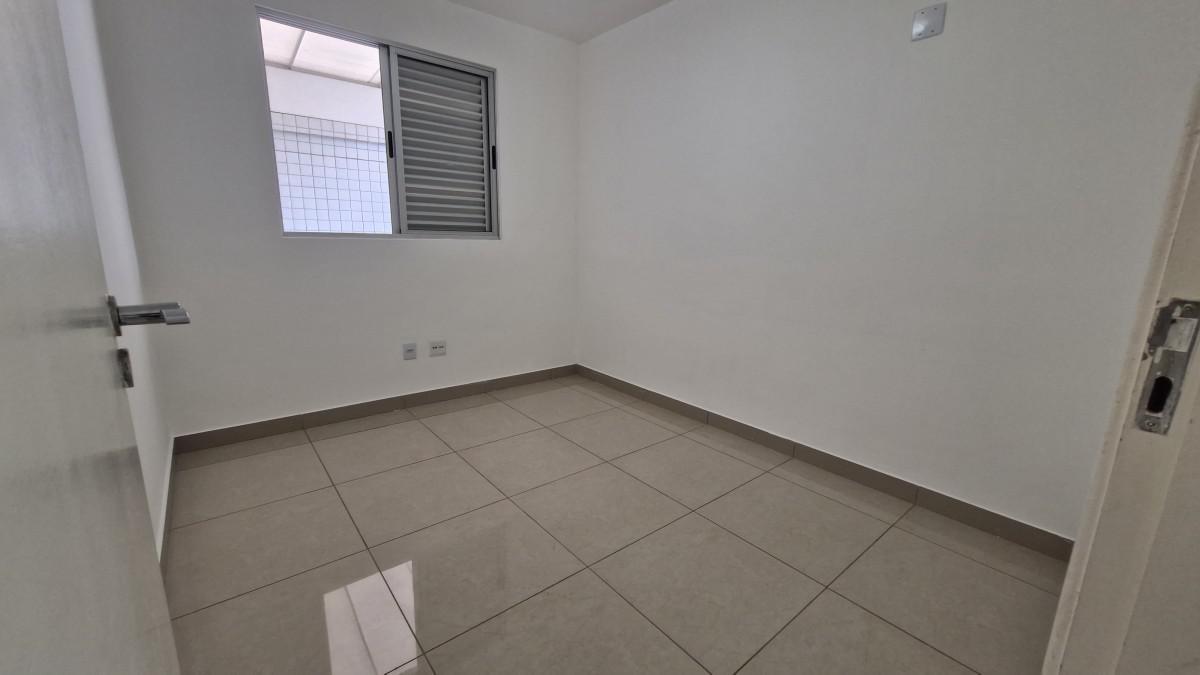 Apartamento, São Luiz (pampulha), 3 Quartos, 2 Vagas, 1 Suíte