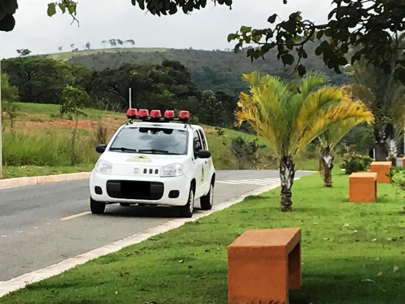 Lote, Canto da Siriema, 0 Quarto, 0 Vaga