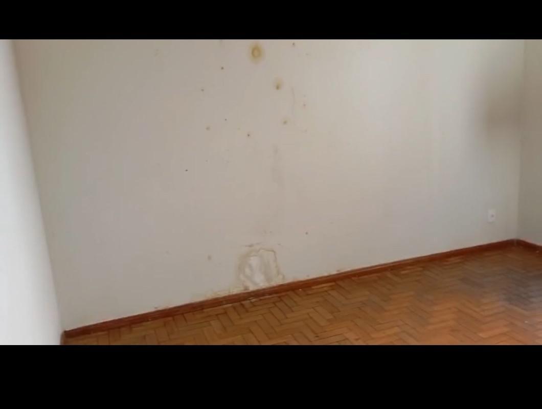 Apartamento, Centro, 3 Quartos, 0 Vaga