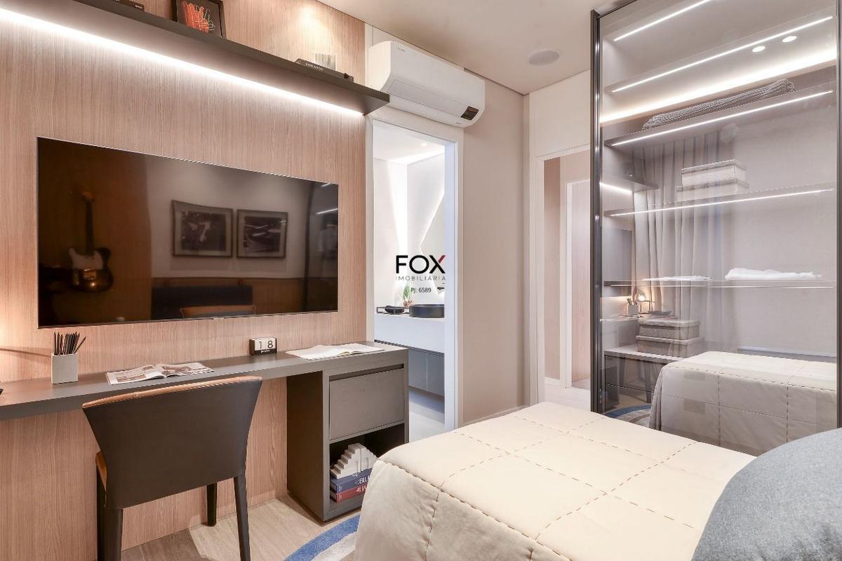 Apartamento, Vila da Serra, 4 Quartos, 4 Vagas, 2 Suítes