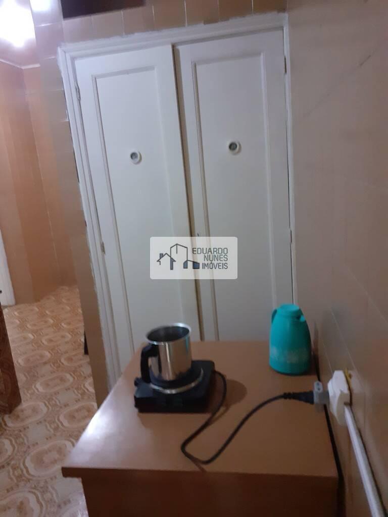 Apartamento, Centro, 3 Quartos, 0 Vaga