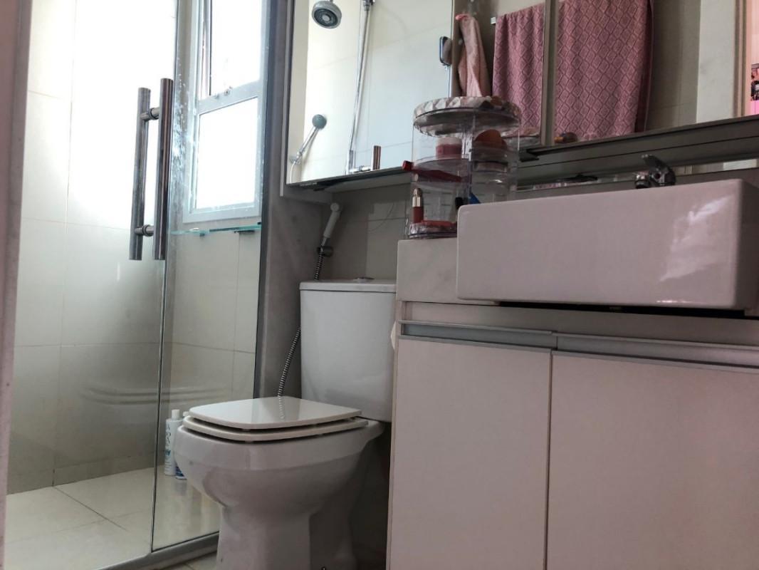 Apartamento, Lourdes, 4 Quartos, 3 Vagas, 2 Suítes