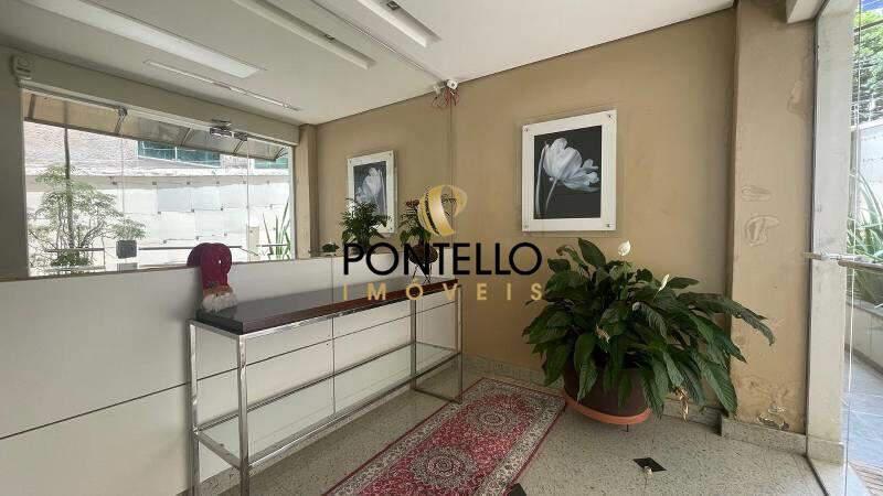 Apartamento, Buritis, 3 Quartos, 2 Vagas, 1 Suíte